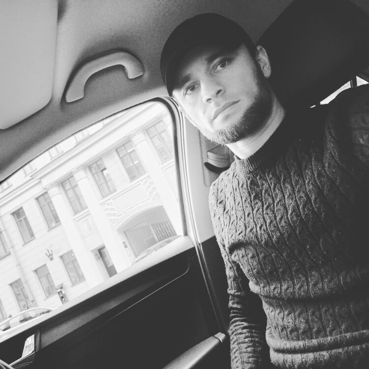  -,   Jamik, 32 ,   ,   