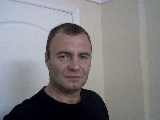  6123155  ViT, 48 ,    
