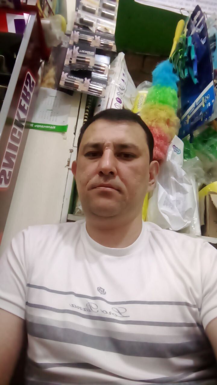  -,   , 37 ,     , c 