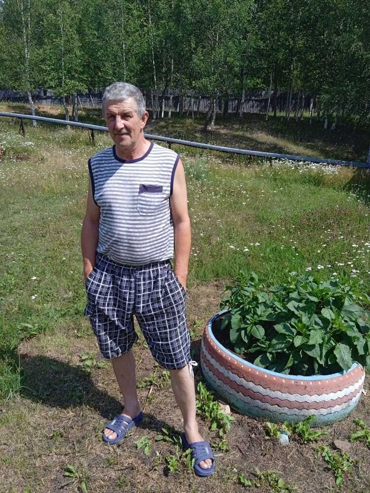 ���� 56213625 ������� ������, 51 ���, ���� ���������� � ����-���