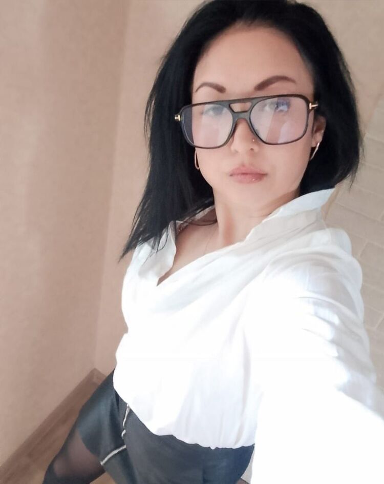 ���������� �������, ���� ������� ��������, 38 ���, ������������ ��� ������, ����� � ���������, c�������� ���������