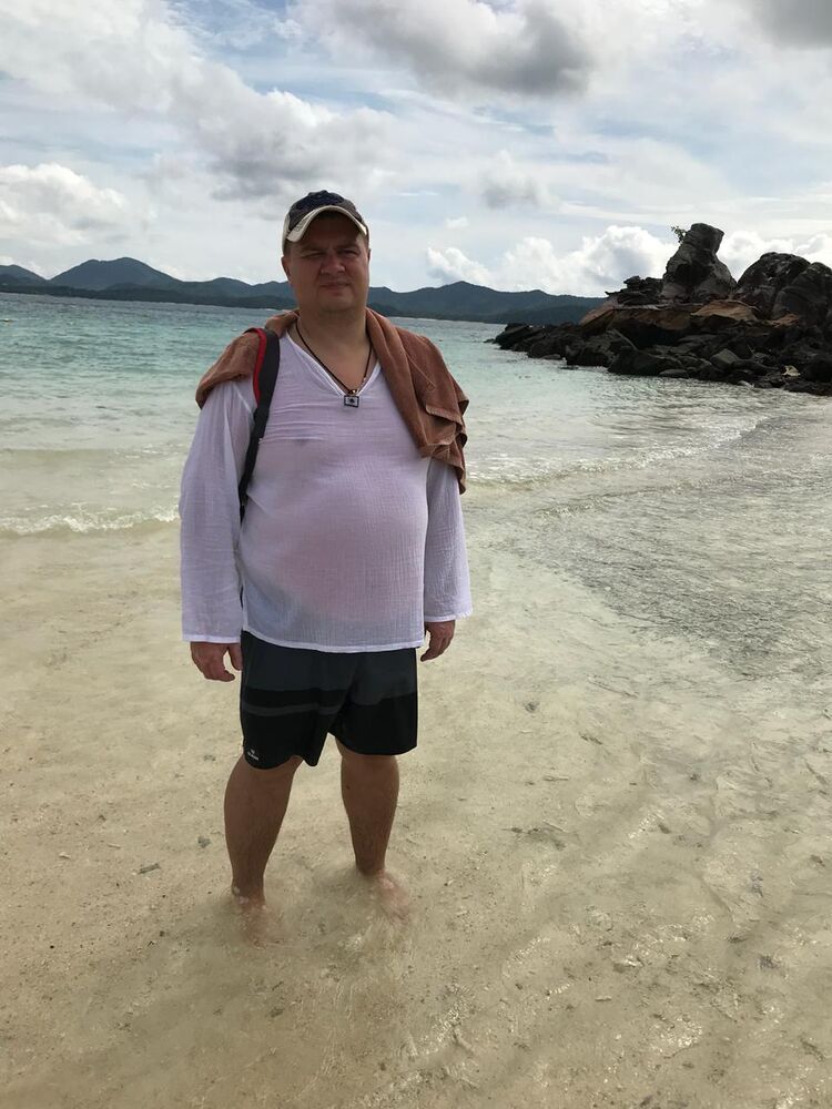 ���������� ������, ���� ������� ���������, 45 ���, ������������ ��� ������, ����� � ���������