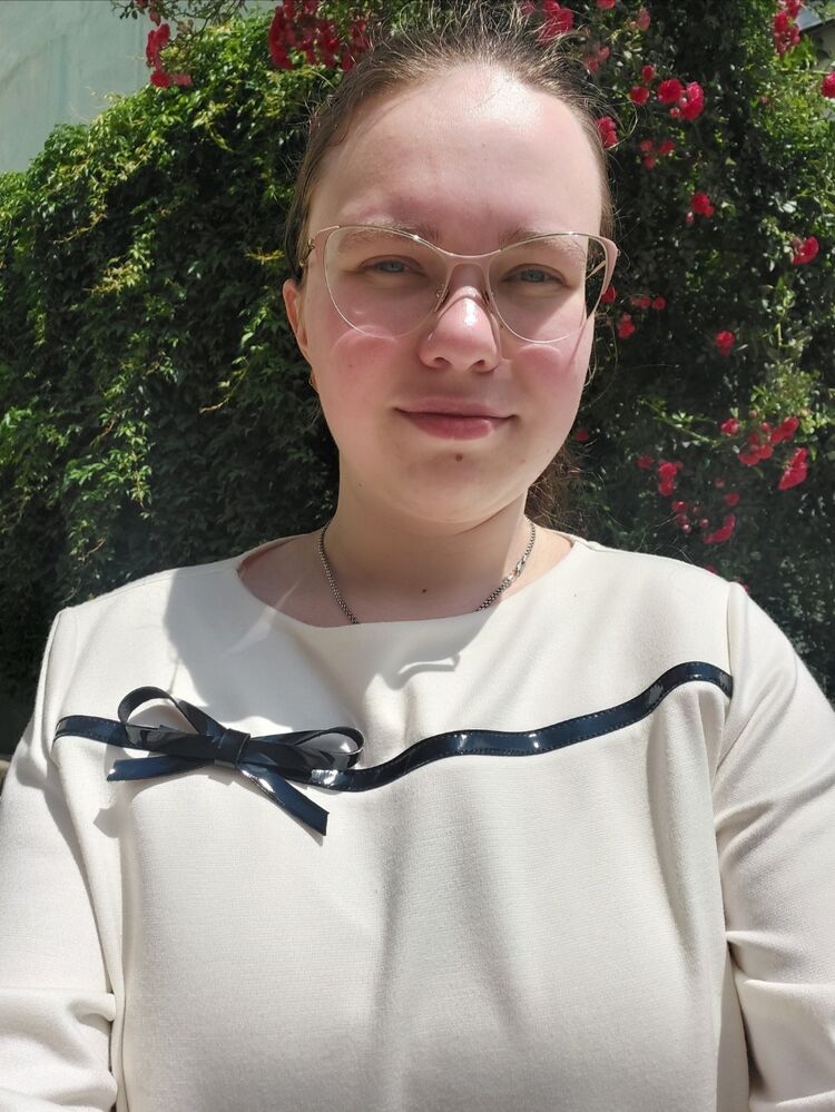 ,   , 22 ,   