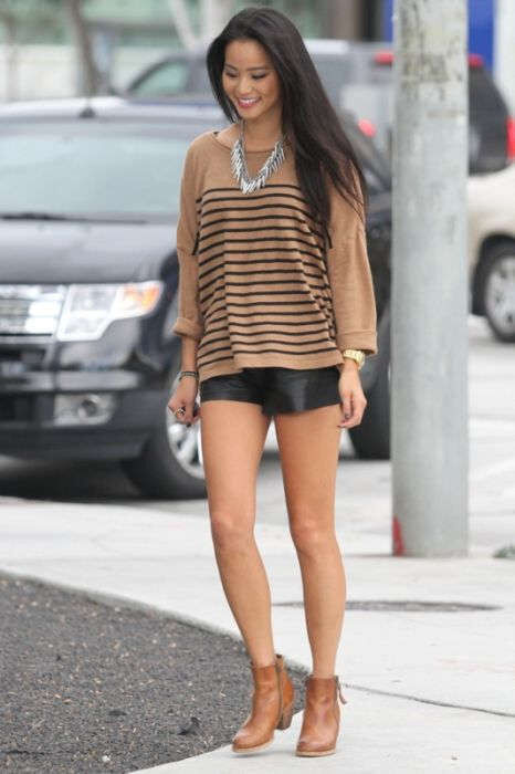 ���� 11938475 ������� �����, 39 ���, ���� ���������� � ���������