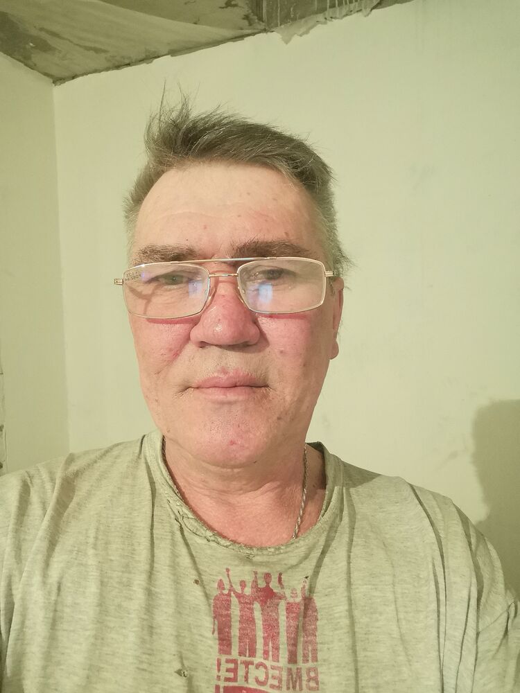 ���� 25629185 ������� ������, 55 ���, ���� ���������� � �����������