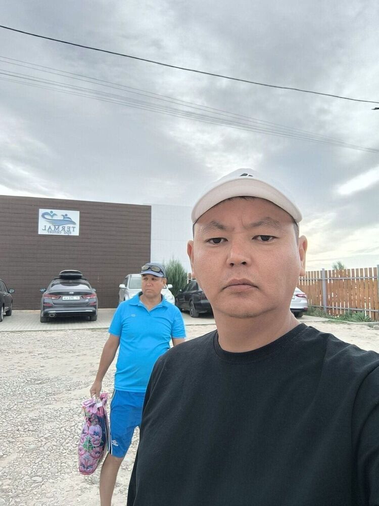  ,   , 36 ,     , c , 