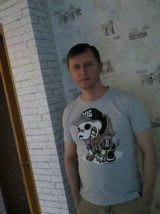 ���� 18242745 ������� ������, 40 ���, ���� ���������� � ����