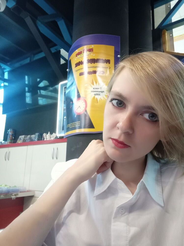 ���� 30930855 ������� ���������, 28 ���, ���� ���������� � ����