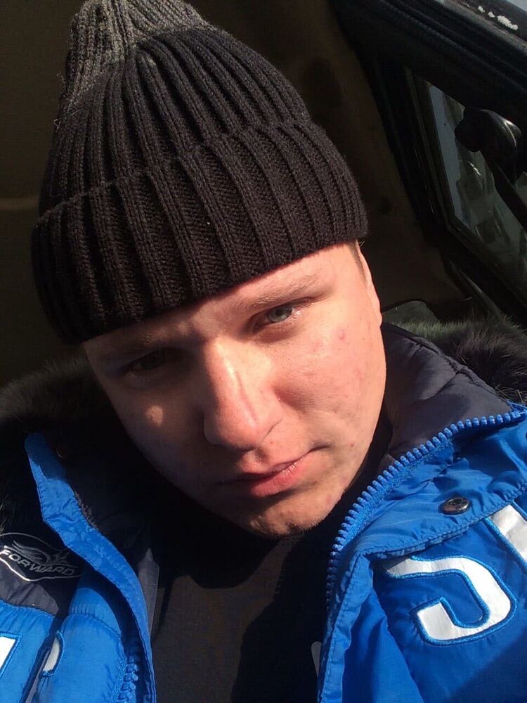 ���� 25874165 ������� �������, 27 ���, ���� ���������� � �����������