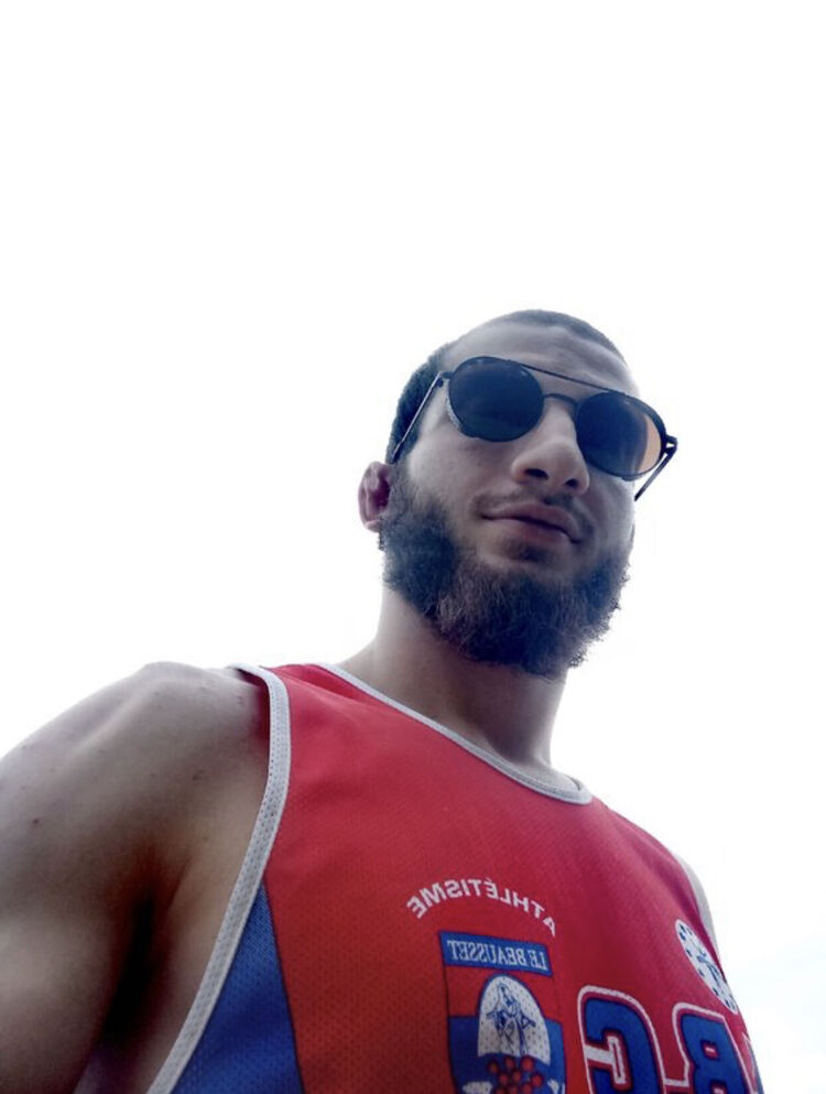 ���� 31715065 ����� �������, 25 ���, ���� ���������� � ������