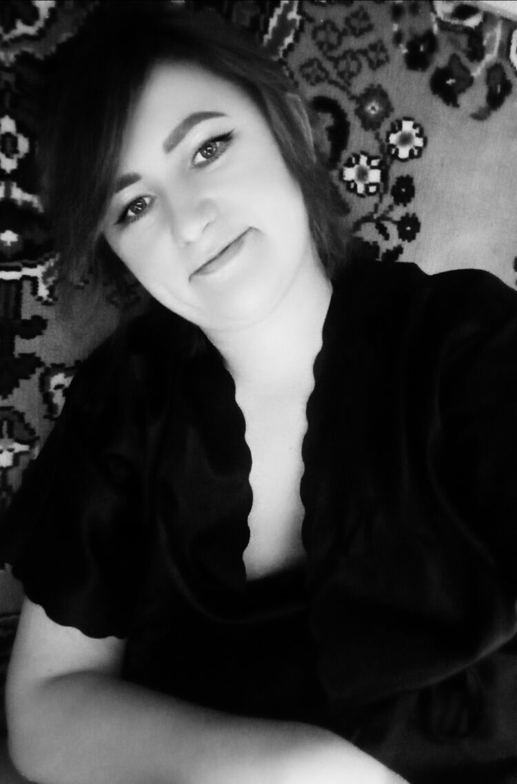 ���� 55477325 ������� �������, 36 ���, ���� ���������� � �������