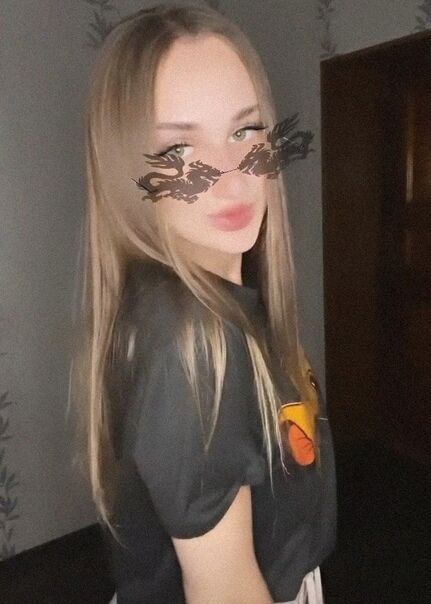 -,   , 23 ,   ,   , c , 
