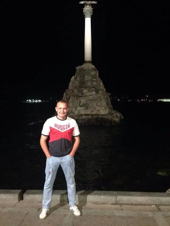 ���������� ������ ��������, ���� ������� ���������, 26 ���, ������������ ��� ������, ����� � ���������, ���������