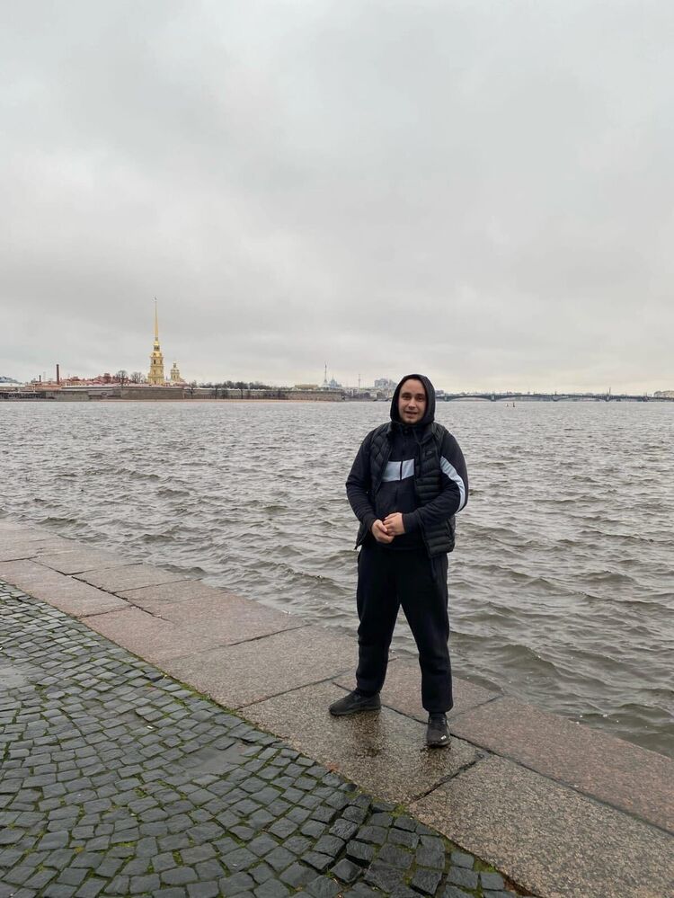 ���������� �����-���������, ���� ������� ������, 27 ���, ������������ ��� ������, ����� � ���������