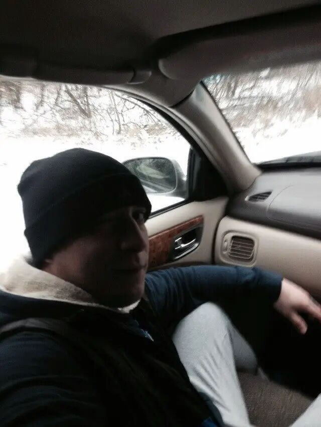  --,   Dmitry, 33 ,   ,   