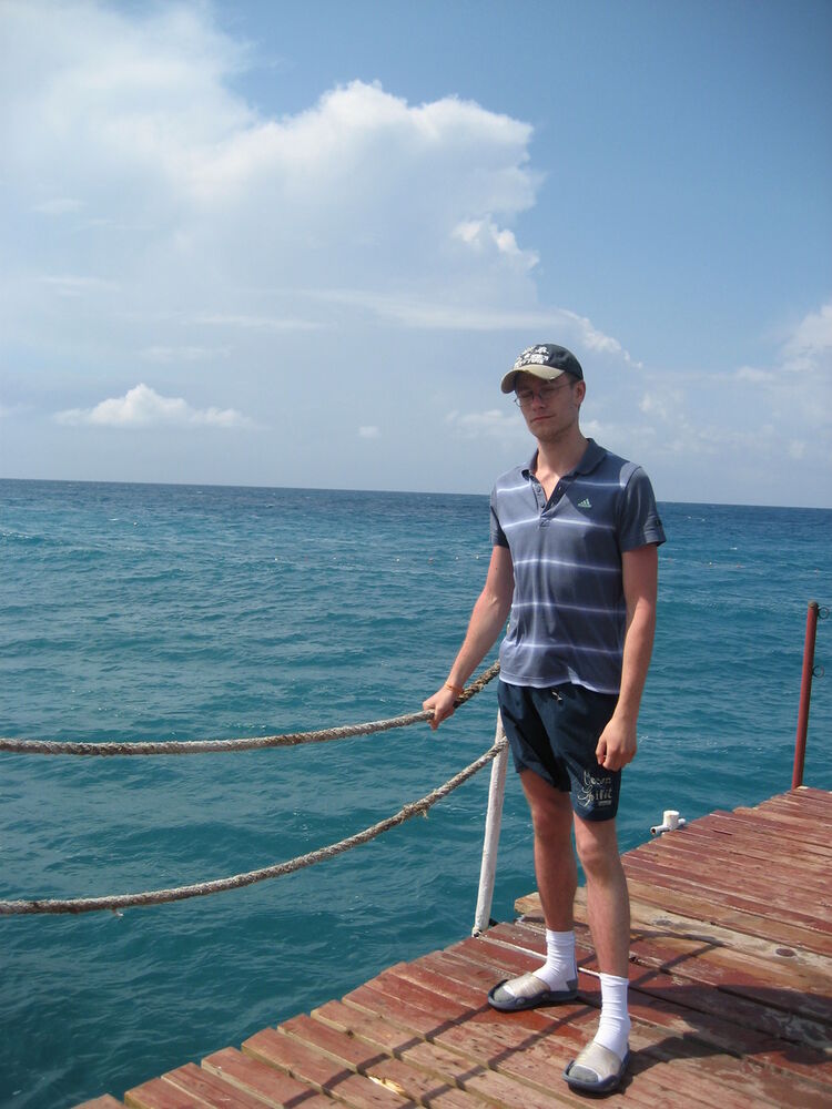 ���������� �����-���������, ���� ������� ����, 37 ���, ������������ ��� ������