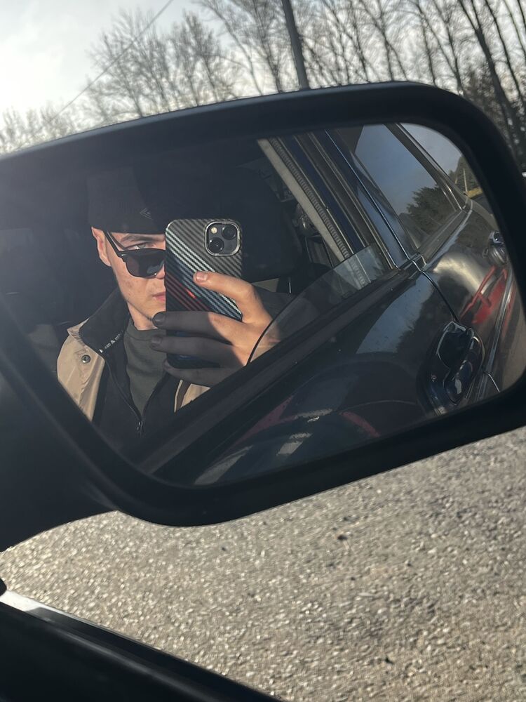  48290775  , 24 ,    