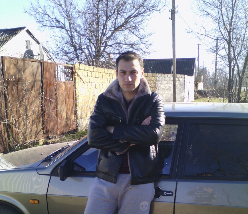 ,   077, 44 ,   ,   , c 