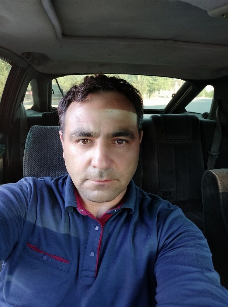 ���� 17632025 ������� ����, 48 ���, ���� ���������� � ������