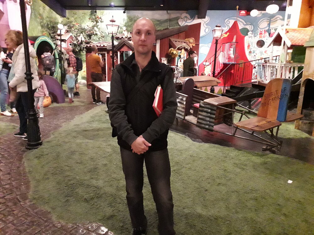   ,   , 39 ,   ,   