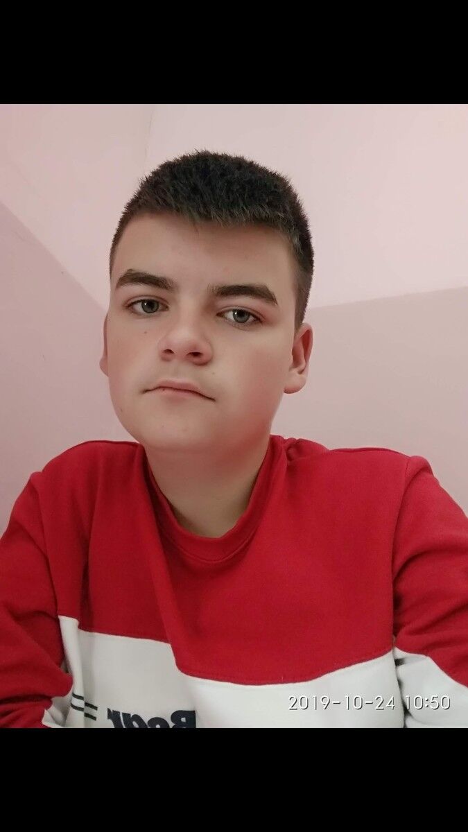  18856335  , 23 ,    