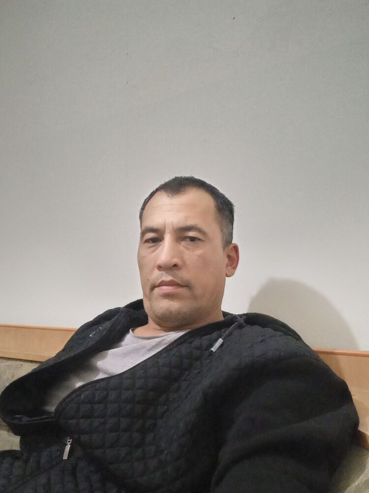 ���������� ���������, ���� ������� Aziz, 36 ���, ������������ ��� ������, ����� � ���������