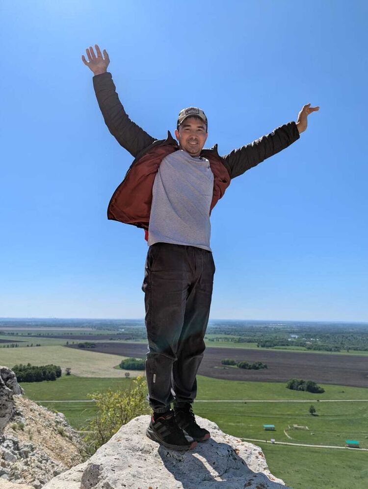 ���������� ���, ���� ������� All cesh, 42 ����, ������������ ��� ������, ����� � ���������