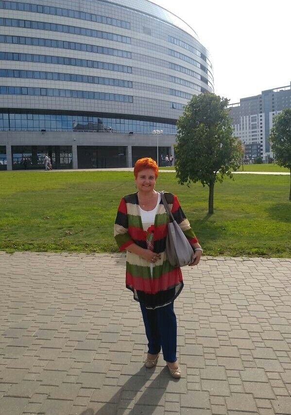 ���������� �����, ���� ������� �����, 59 ���, ������������ ��� c�������� ���������