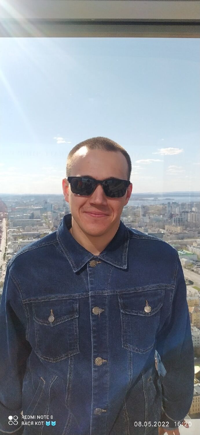  ,   , 27 ,  