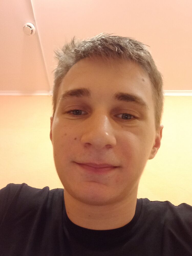 ���� 28168515 ����� ����, 23 ����, ���� ���������� � ������������