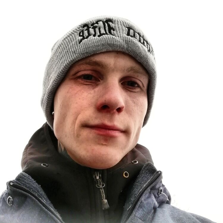 ���� 25558705 ������� ����, 29 ���, ���� ���������� � �������