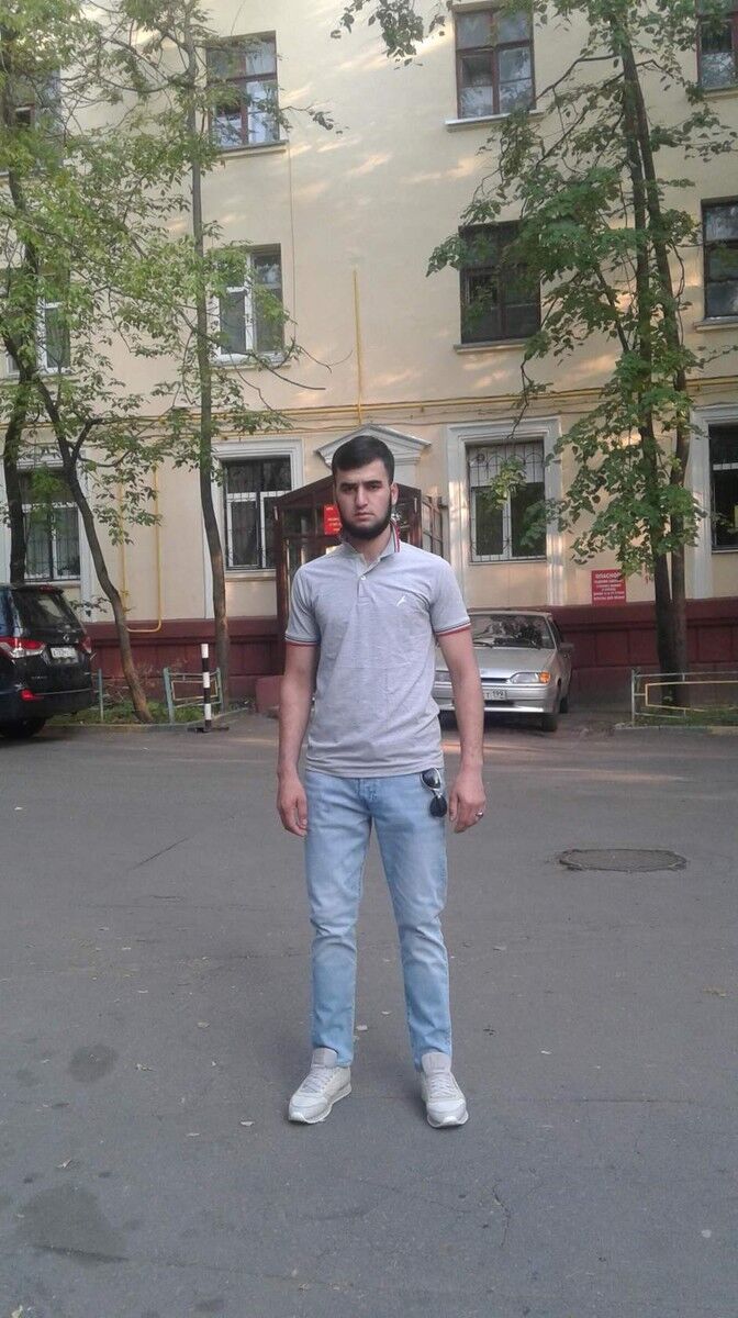  15789105  , 32 ,    