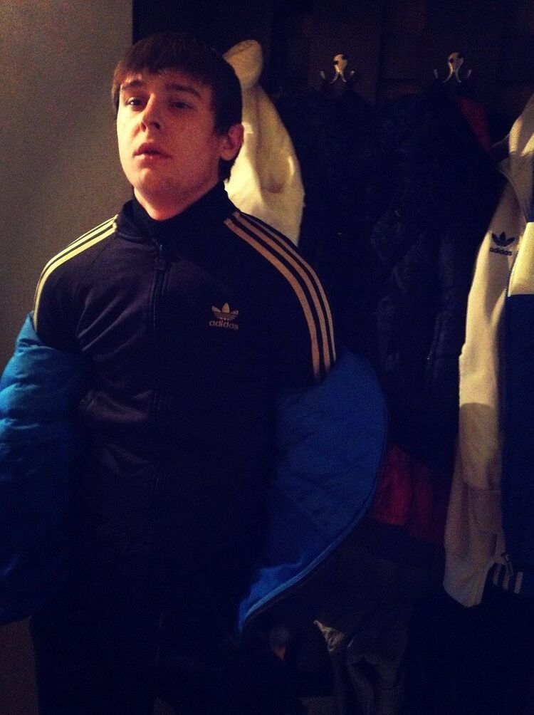  18669395  , 33 ,    --