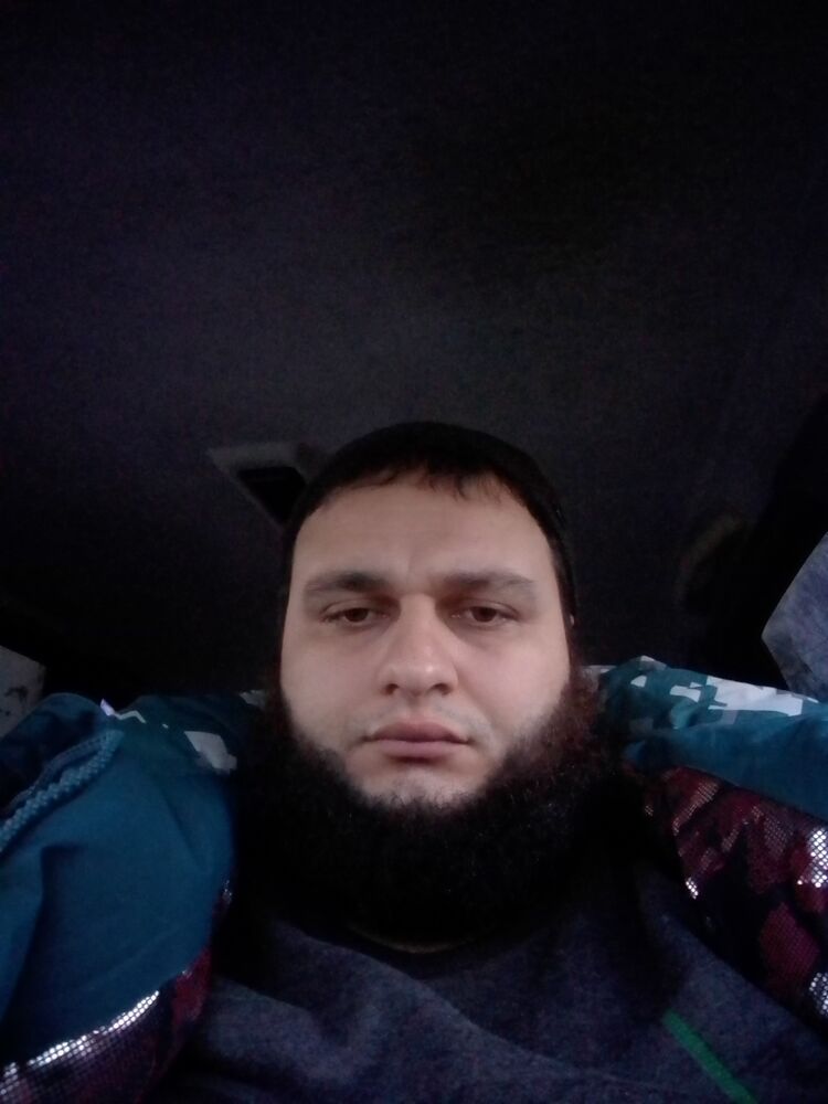 ���� 33987045 ������� �����, 35 ���, ���� ���������� � ������