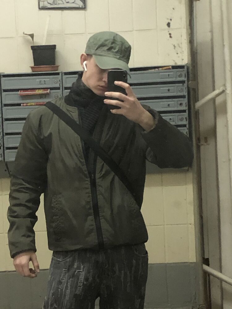 ���������� ������, ���� ������� ����, 35 ���, ������������ ��� ������, ����� � ���������