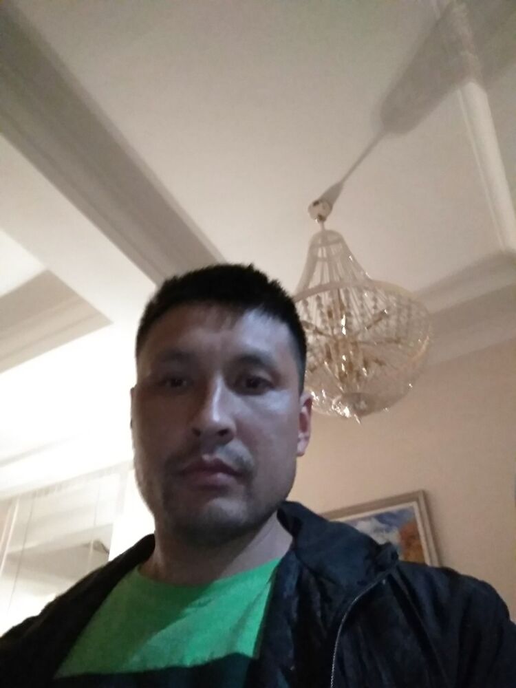  ,   , 45 ,     , c 