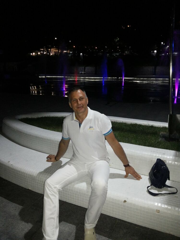  ,   Andrey71, 53 ,   ,   , c 