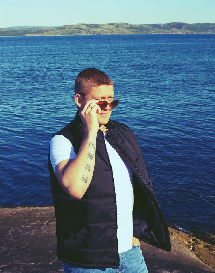 ���� 54660775 ������� ����, 36 ���, ���� ���������� � ���������