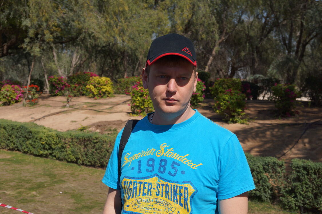 ���� 7913575 ������� ����, 40 ���, ���� ���������� � ����