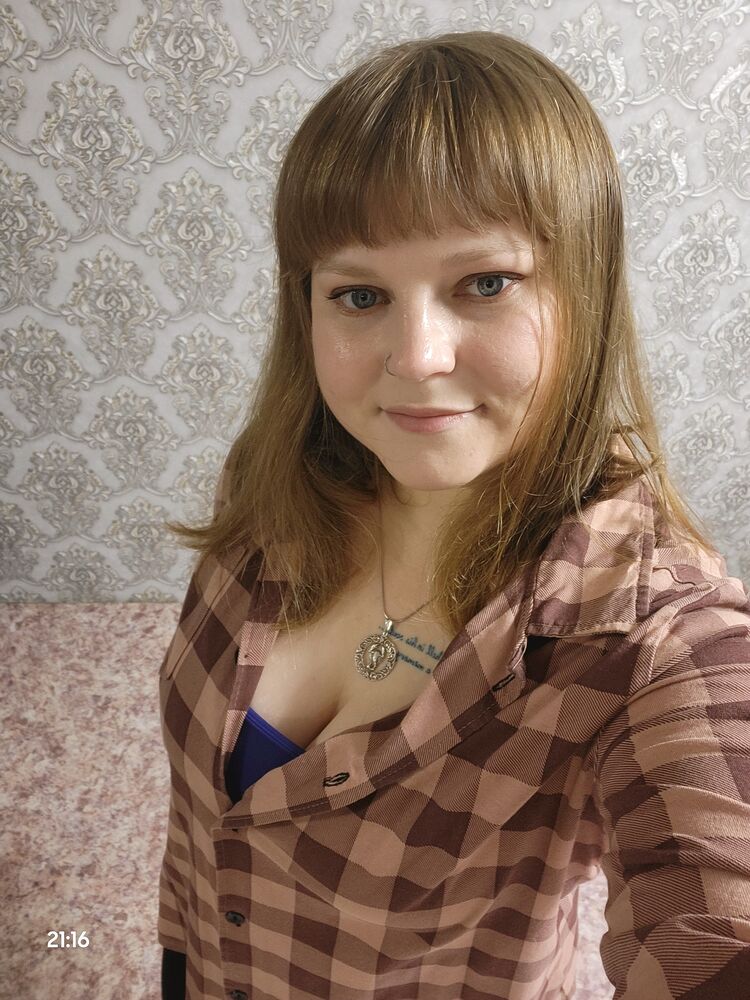  46911625  , 32 ,    