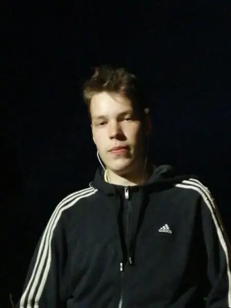 ���� 42667765 ����� ������, 25 ���, ���� ���������� � �����-����������