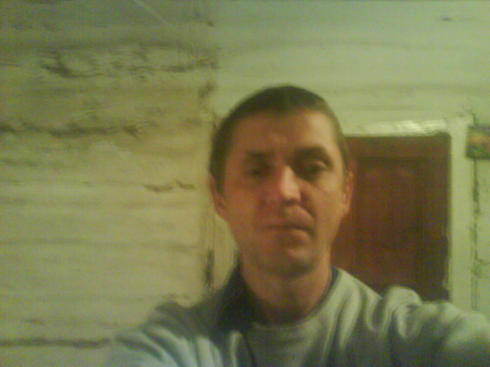  5255995  , 44 ,    