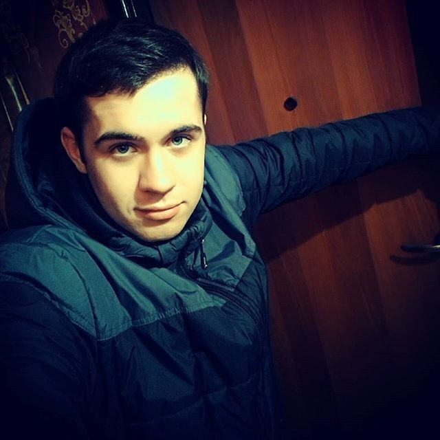 ���� 55933965 ������� �����, 36 ���, ���� ���������� � �������