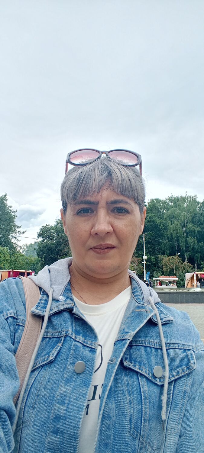 ���� 54937085 ������� ����, 43 ����, ���� ���������� � �������������