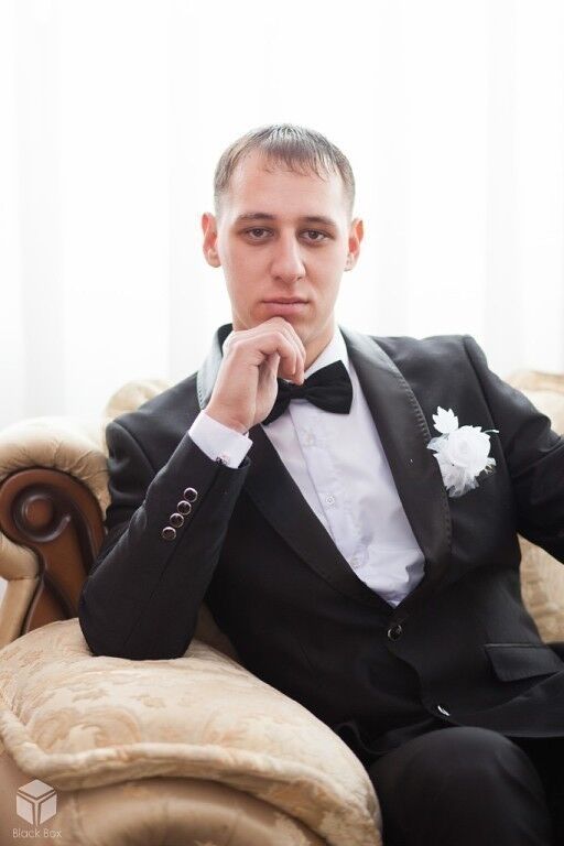 ���������� �����, ���� ������� ����, 33 ����, ������������ ��� ������, ����� � ���������, c�������� ���������