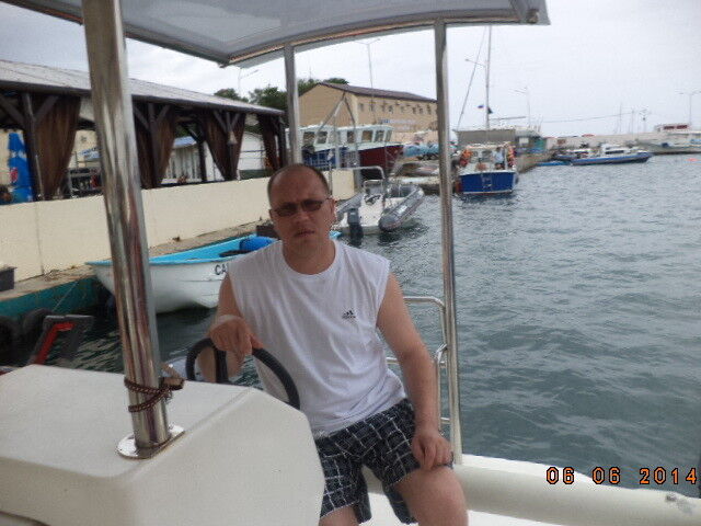  ,   , 50 ,     , c 