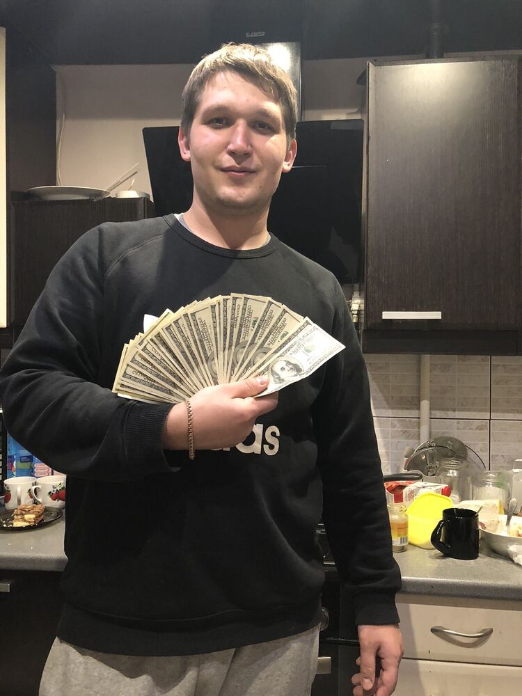 ���������� �����, ���� ������� �������, 33 ����, ������������ ��� ������, ����� � ���������, c�������� ���������, ���������