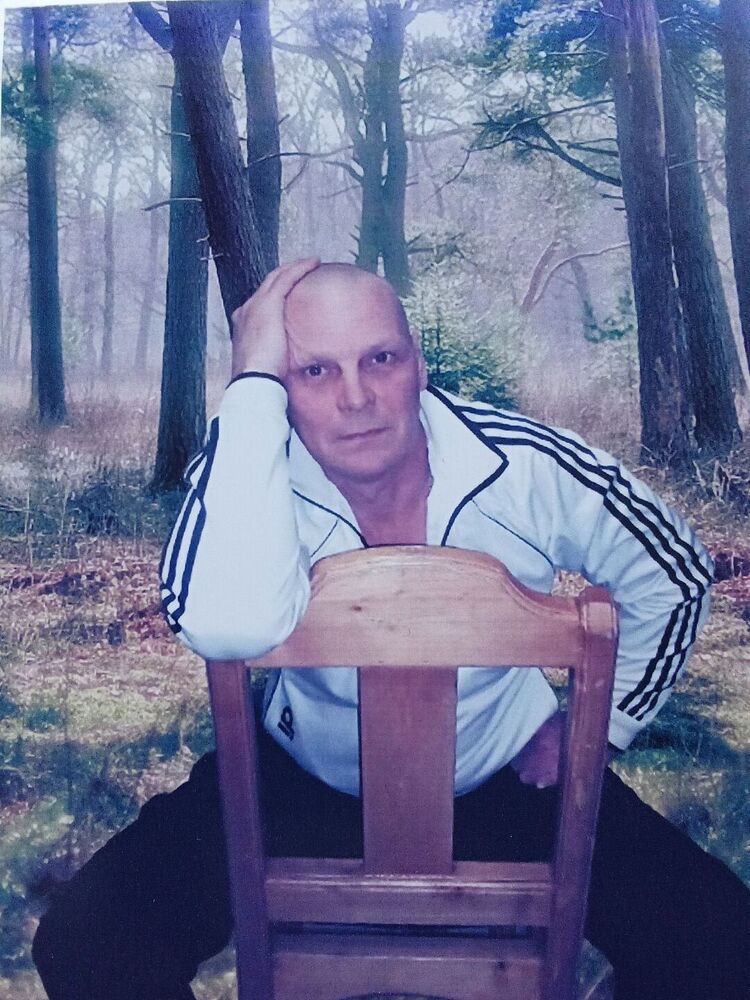  ,   , 55 ,   c 