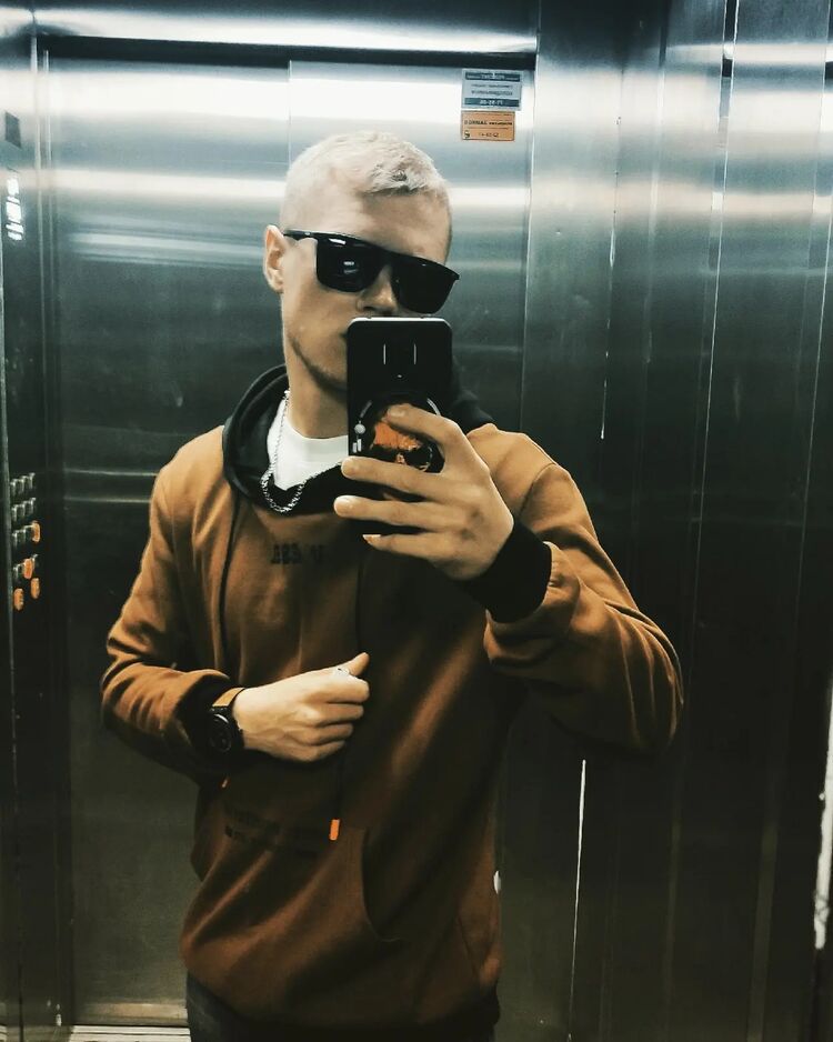 ���������� ������, ���� ������� ����, 28 ���, ������������ 