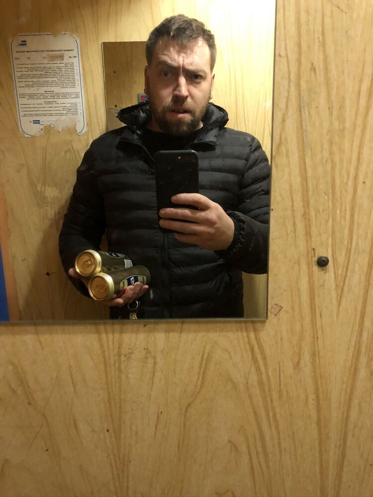  31581185  , 38 ,    -